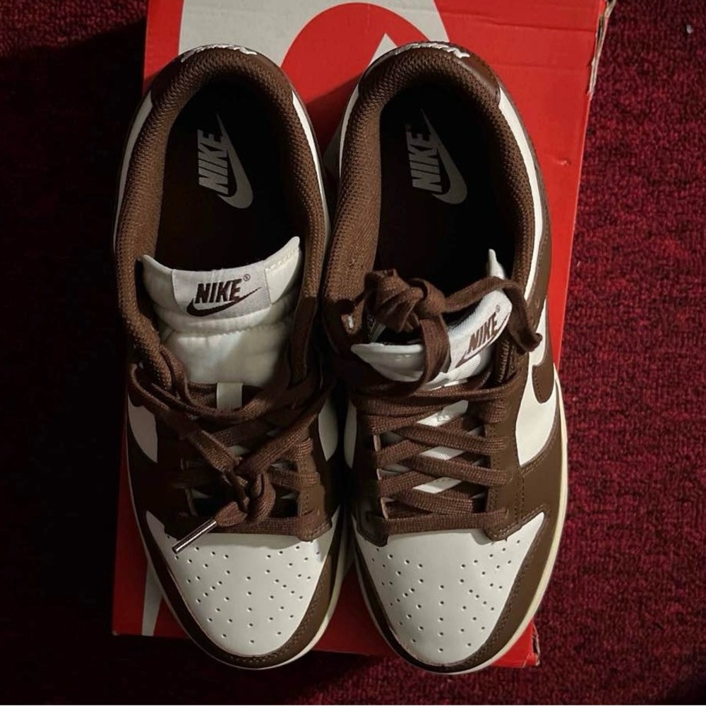 Nike Dunk Low - image 3